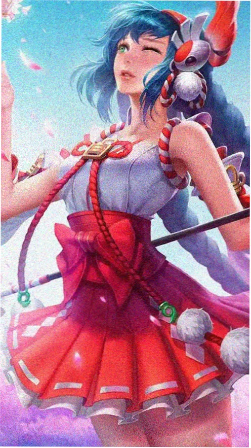 历史小说《大漠孤烟记》封面图