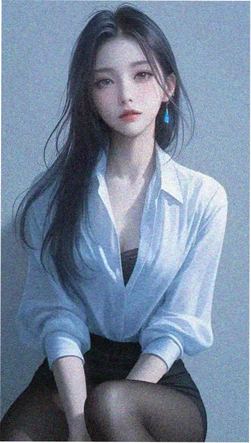 历史穿越小说《我在明朝修城墙》封面