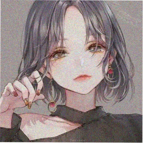 书友头像