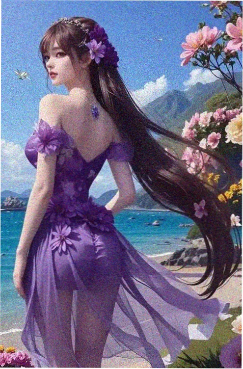经典历史小说《玉门关外》封面